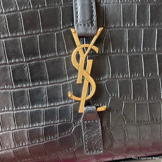 Tony Luxuries 5 BAG YSL HOBO À 7 LE 0714